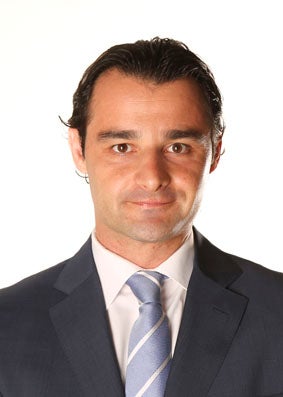 Sanidad desautoriza las pruebas masivas para los docentes de Torrevieja Sanidad desautoriza las pruebas masivas para los docentes de Torrevieja