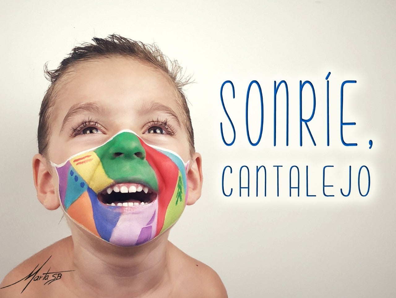 Sonríe Cantalejo Sonríe Cantalejo