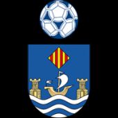 Escudo Villajoyosa C.F.