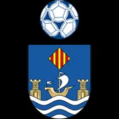 Escudo Villajoyosa C.F. Escudo Villajoyosa C.F.