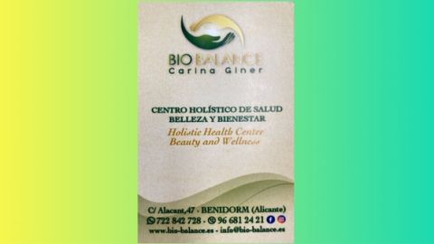 bio-balance.es centro salud y belleza