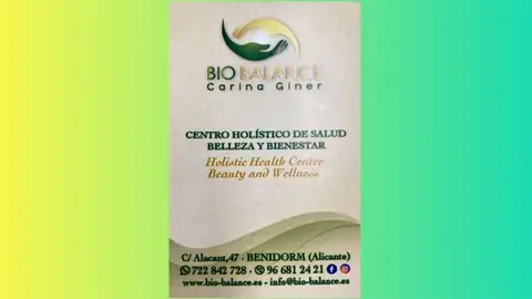 bio-balance.es centro salud y belleza bio-balance.es centro salud y belleza