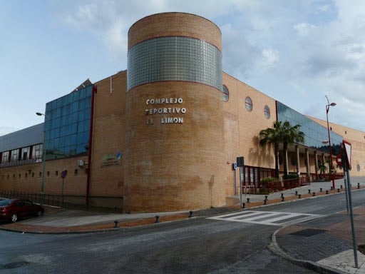 Alhaurín de la Torre reabrirá sus instalaciones deportivas en octubre Alhaurín de la Torre reabrirá sus instalaciones deportivas en octubre