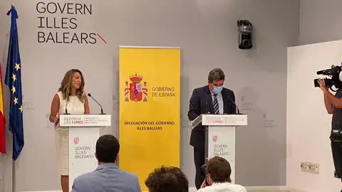 Mesa de Diálogo Social Extraordinaria Mesa de Diálogo Social Extraordinaria