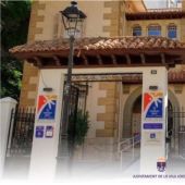 comercio la vila