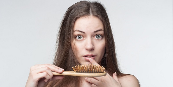 Claves para evitar una alopecia irreversible Claves para evitar una alopecia irreversible