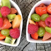 3 dietas para adelgazar y recuperar la figura tras las vacaciones 3 dietas para adelgazar y recuperar la figura tras las vacaciones