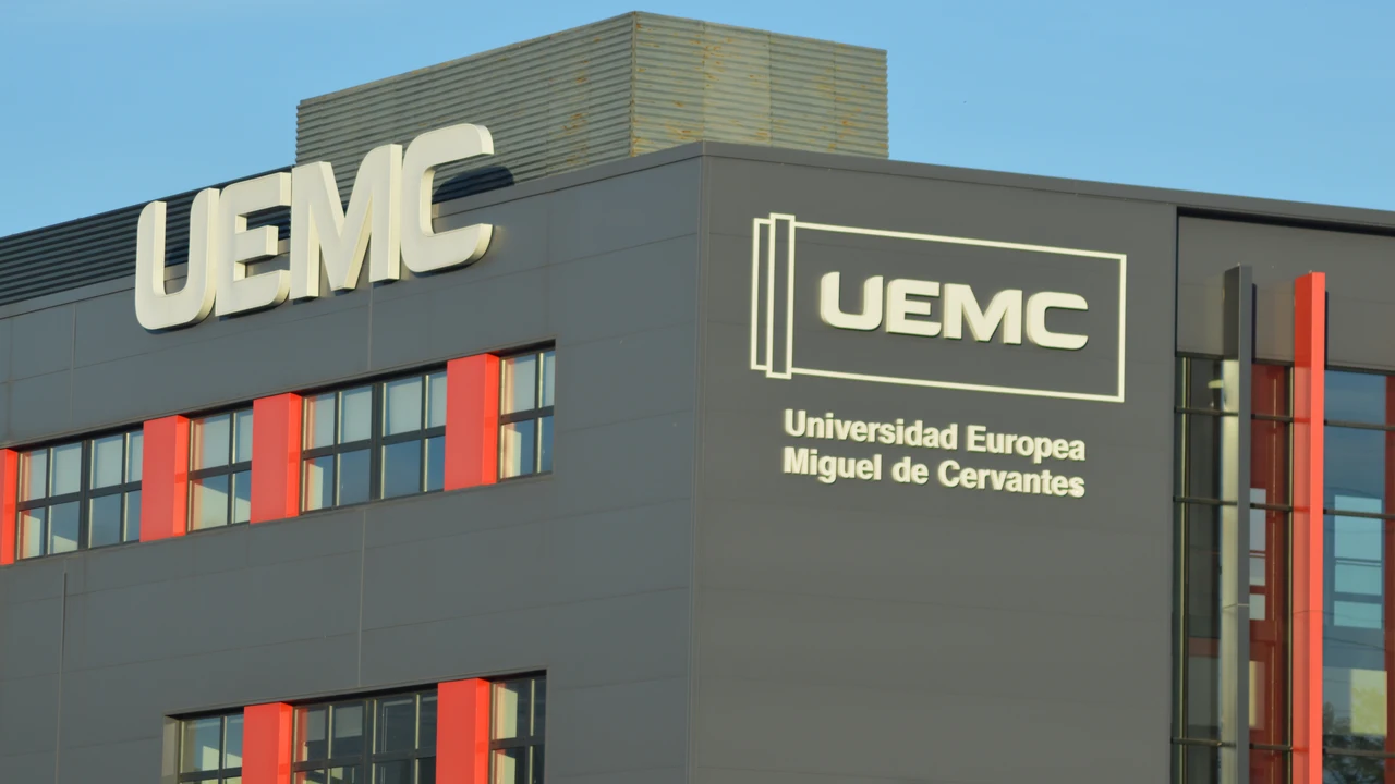 UEMC