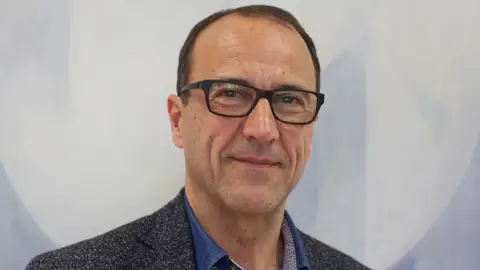 Felipe Faci, consejero de Educación del Gobierno de Aragón Felipe Faci, consejero de Educación del Gobierno de Aragón