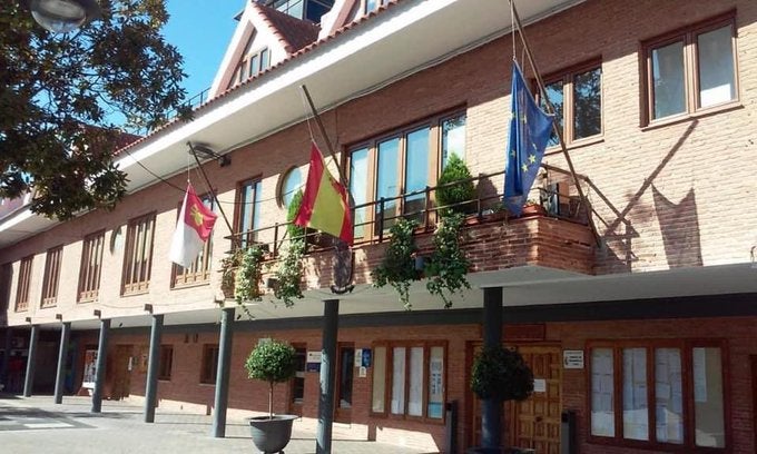 Bolaños supera el verano sin restricciones ni cortes de agua Bolaños supera el verano sin restricciones ni cortes de agua