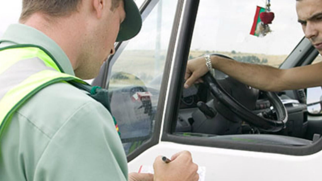 Coneixeu la nova reglamentació sobre l'ús dels tacògrafs? Coneixeu la nova reglamentació sobre l'ús dels tacògrafs?