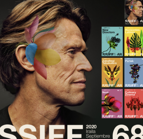 La Brújula de La Rioja Fin de Semana 11/09/2020 La Brújula de La Rioja Fin de Semana 11/09/2020