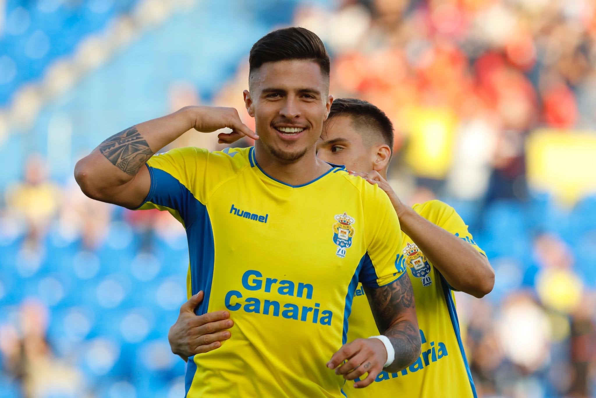 Juanjo Narváez llegará a Zaragoza por tres temporadas Juanjo Narváez llegará a Zaragoza por tres temporadas