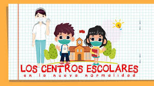 El Colegio de Enfermería de Málaga crea el grupo de trabajo Enfermería Escolar al servicio de los centros educativos El Colegio de Enfermería de Málaga crea el grupo de trabajo Enfermería Escolar al servicio de los centros educativos