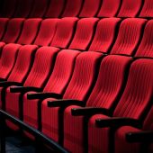 El cine en era Covid-19