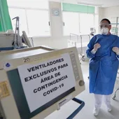 Hospital Hospital