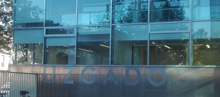 Un juzgado de Ciudad Real condena a una animalista por vejar a policías, guardias civiles, cazadores y toreros Un juzgado de Ciudad Real condena a una animalista por vejar a policías, guardias civiles, cazadores y toreros