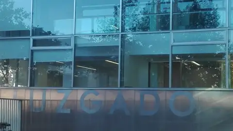 Juzgados de Ciudad Real Juzgados de Ciudad Real