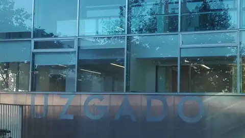 Juzgados de Ciudad Real Juzgados de Ciudad Real