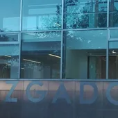 Juzgados de Ciudad Real Juzgados de Ciudad Real