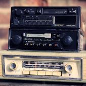 El misterio de una emisora de radio rusa que lleva emitiendo sonidos extraños desde 1982