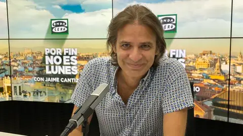 Pablo Pombo Pablo Pombo