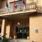 Ayuntamiento de Miguelturra Ayuntamiento de Miguelturra