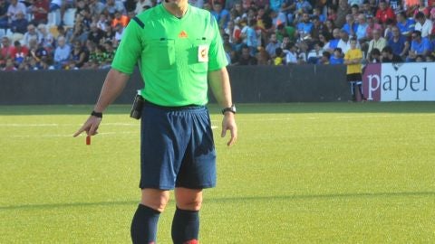 Ram&oacute;n Arias Madrid