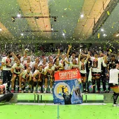 Campeonas Copa Reina BM Rincón Fertilidad Costa del Sol Campeonas Copa Reina BM Rincón Fertilidad Costa del Sol