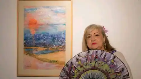 Amalia Quirós Amalia Quirós