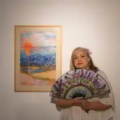 Amalia Quirós Amalia Quirós
