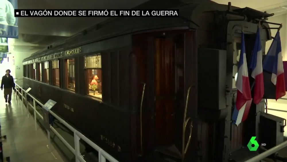 D'on provenen la majoria de rivalitats històriques entre nacions? D'on provenen la majoria de rivalitats històriques entre nacions?