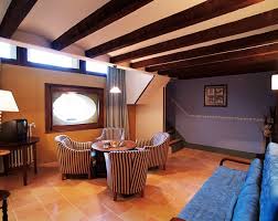 El verano ha sido desigual en visitas y en pernoctaciones El verano ha sido desigual en visitas y en pernoctaciones