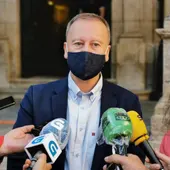 Rafa Villarino Rafa Villarino
