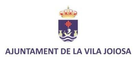 la vila joiosa