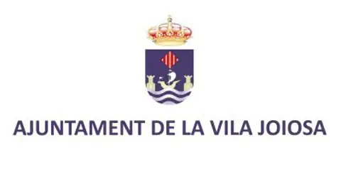 la vila joiosa la vila joiosa