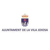 la vila joiosa