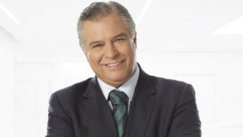 en buenas manos