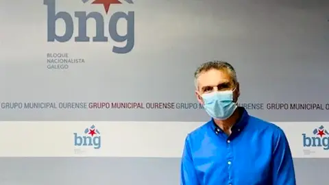 luis seara luis seara