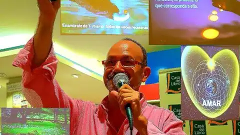 Juan Latorre Navas Juan Latorre Navas