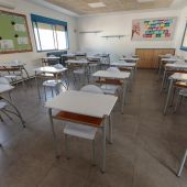 Cómo será la vuelta al cole en Cataluña