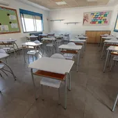 Cómo será la vuelta al cole en Cataluña Cómo será la vuelta al cole en Cataluña