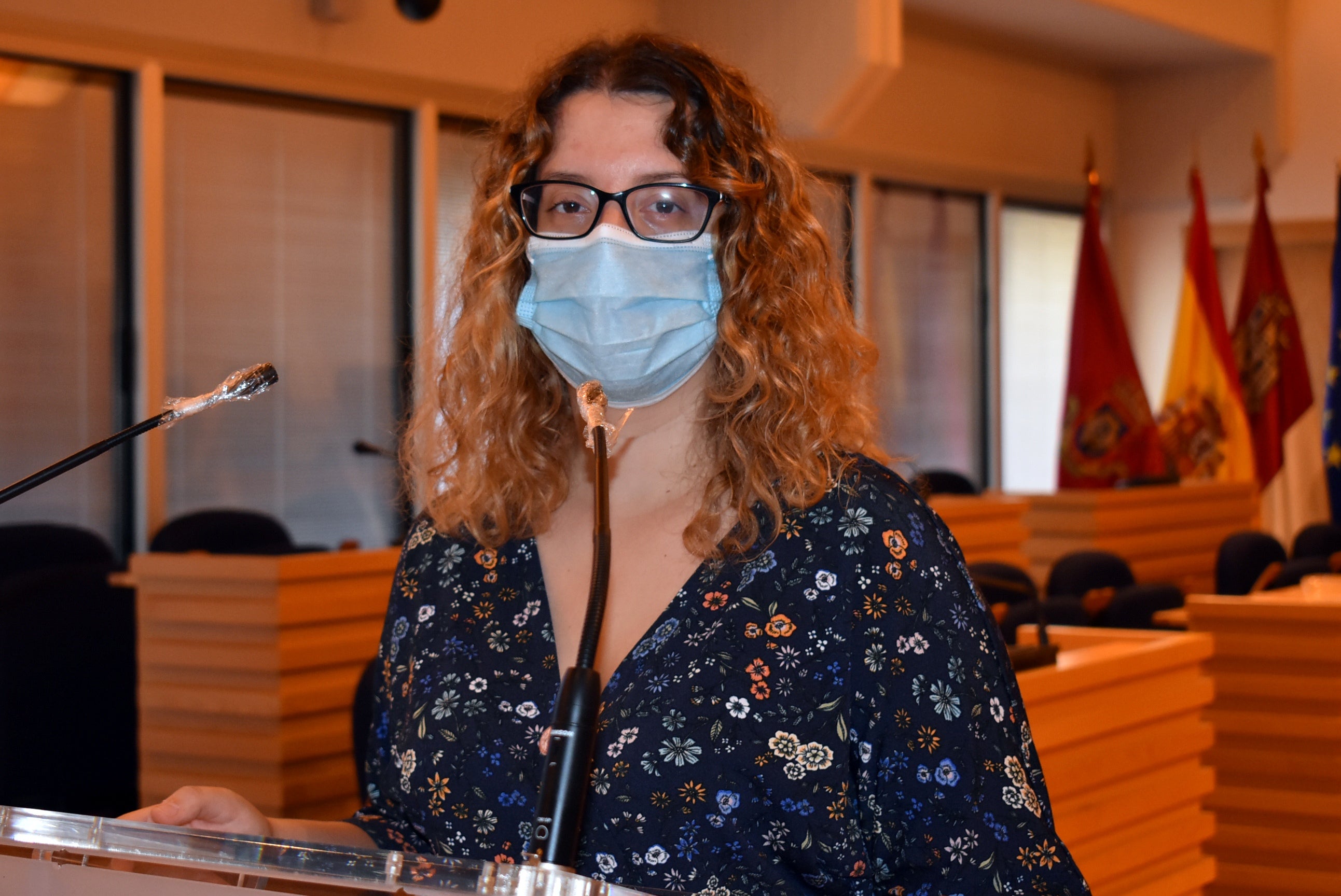 El Ayuntamiento de Ciudad Real adquirirá 6 vehículos de motorización para la Policía Local El Ayuntamiento de Ciudad Real adquirirá 6 vehículos de motorización para la Policía Local