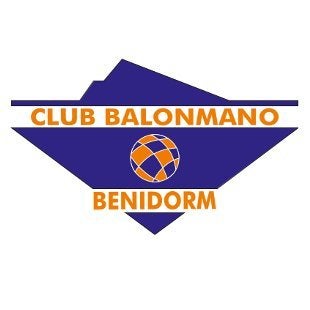 Más de Uno Marina Baixa. Deportes (11/09/2020) Más de Uno Marina Baixa. Deportes (11/09/2020)