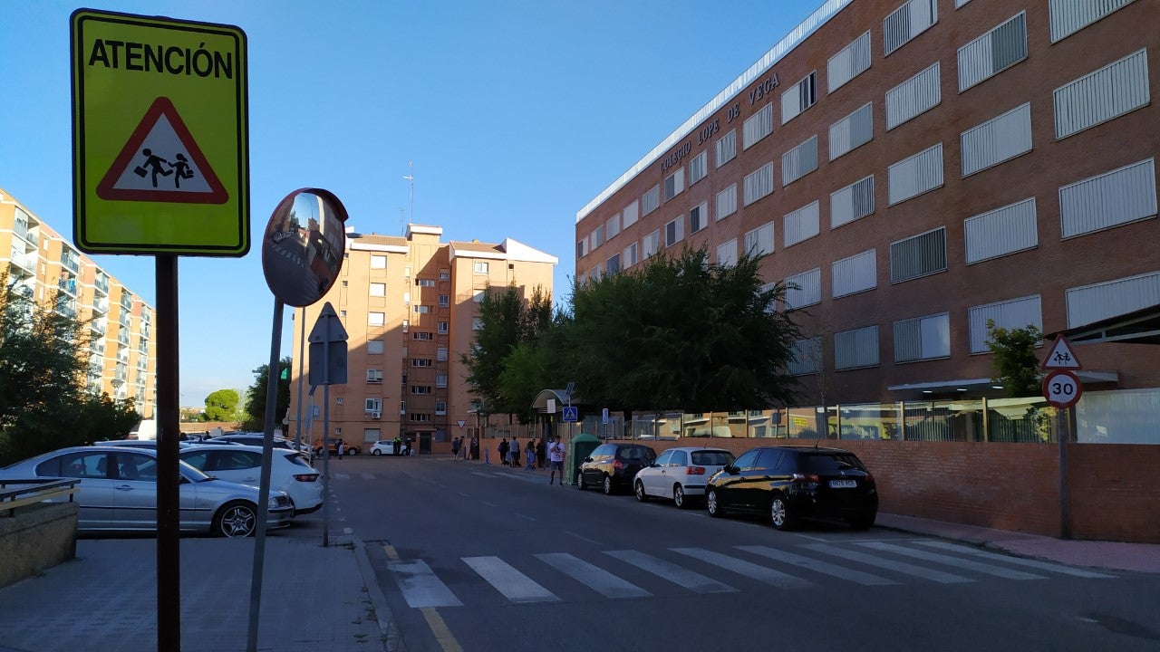 Más de uno Alcalá 08/09/2020 Más de uno Alcalá 08/09/2020