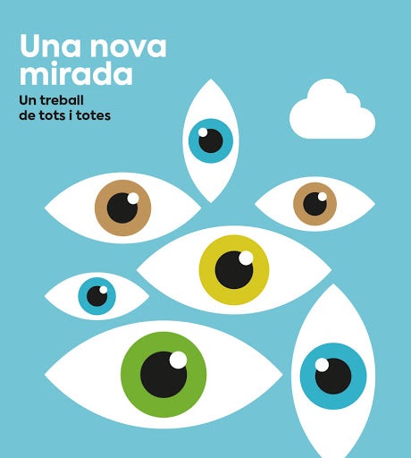 El Reto del Reciclaje El Reto del Reciclaje