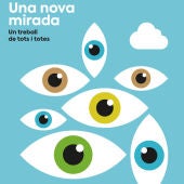 Campaña "El Reto del Reciclaje"