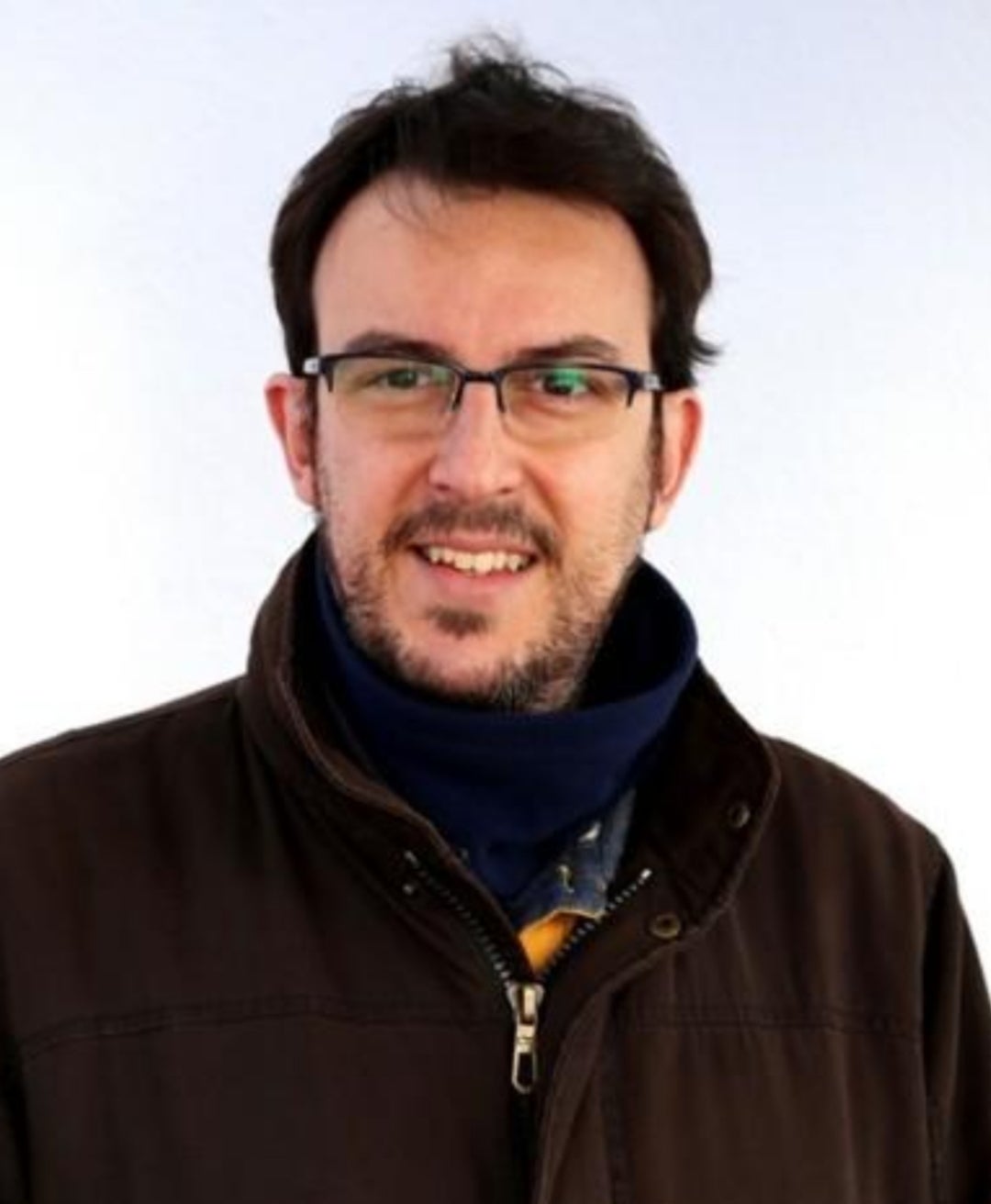 Escuela de periodismo Escuela de periodismo