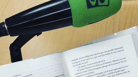 Onda Literaria