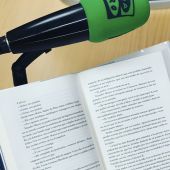 Onda Literaria